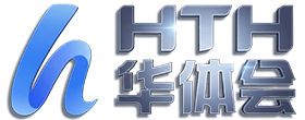 华体会体育 Logo
