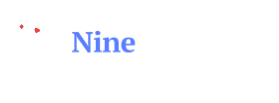 九游体育 Logo