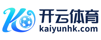 开云体育 Logo