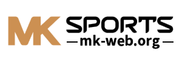 MK体育 Logo