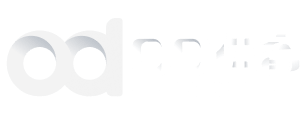 OD体育 Logo