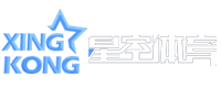 星空体育 Logo